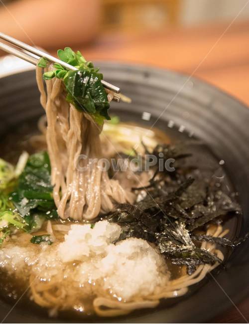 냉모밀,냉메밀,메밀국수,모밀국수,냉모밀국수,냉메밀국수,국수,면,음식,food,누들,noodle,여름음식,시원한음식