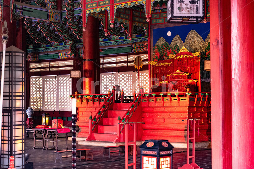 경복궁,근정전,왕,임금,옥좌,조선,궁궐,궁,한국전통,한국문화,korean traditional,korean culture,건축물,건물외관,exterior,building,structure,architecture,construction