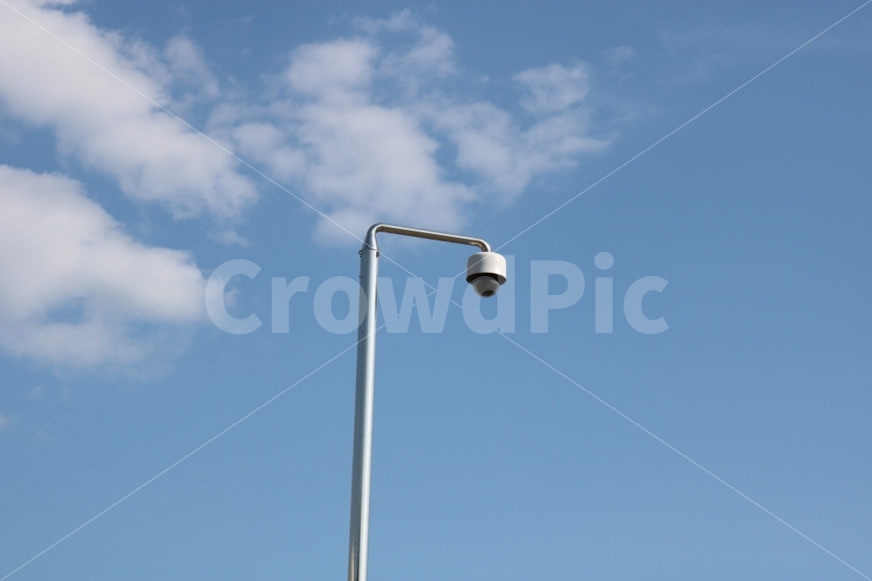 cctv,감시,안전,보안,무인,프라이버시,안전한,폐쇄회로,정보통신기술,전자기기,전자제품,it,information,technology,electronic equipment