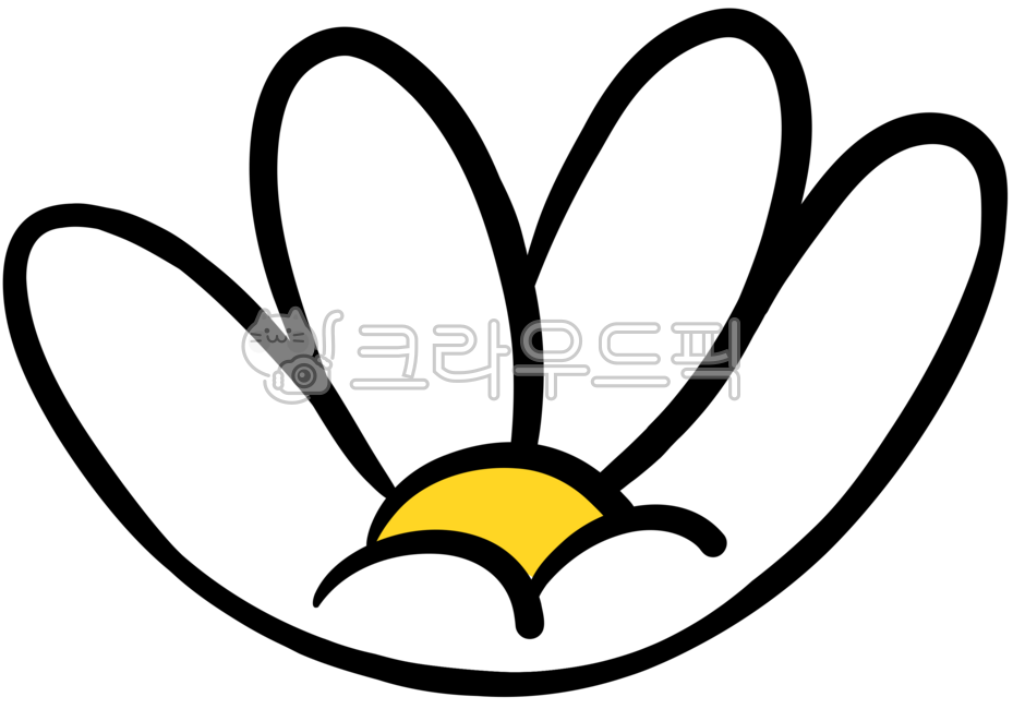 데이지,데이지꽃,데이지일러스트,꽃,꽃일러스트,꽃그림,흰꽃,하얀꽃,봄꽃,봄,봄일러스트,일러스트,다꾸,스티커,장식,daisy,daisyflower,flowerillustration,springillustration,꽃장식,데이지그림,봄감성,자연,자연일러스트,식물,식물일러스트,파스텔톤,감성일러스트,귀여운일러스트,심플일러스트,플랫일러스트,배경소품,cuteillustration,pastelillustration