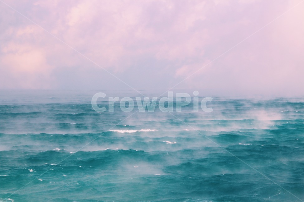바다,수증기,해변,제주도,구름,색감,아름다움,배경화면,파도,자연,풍경,nature,landscape,감성,sensible,feeling,색깔,색상,색채,색감,color sense,color sensitivity,feeling of color,sea,ocean,대양,outdoors,옥외,water,물