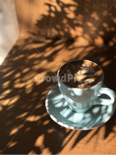 커피,라떼아트,장미,장미꽃,커피아트,coffee,latteart,rose,카페라떼,cafelatte,음료수,drink,beverage,커피,카페,coffee,cafe