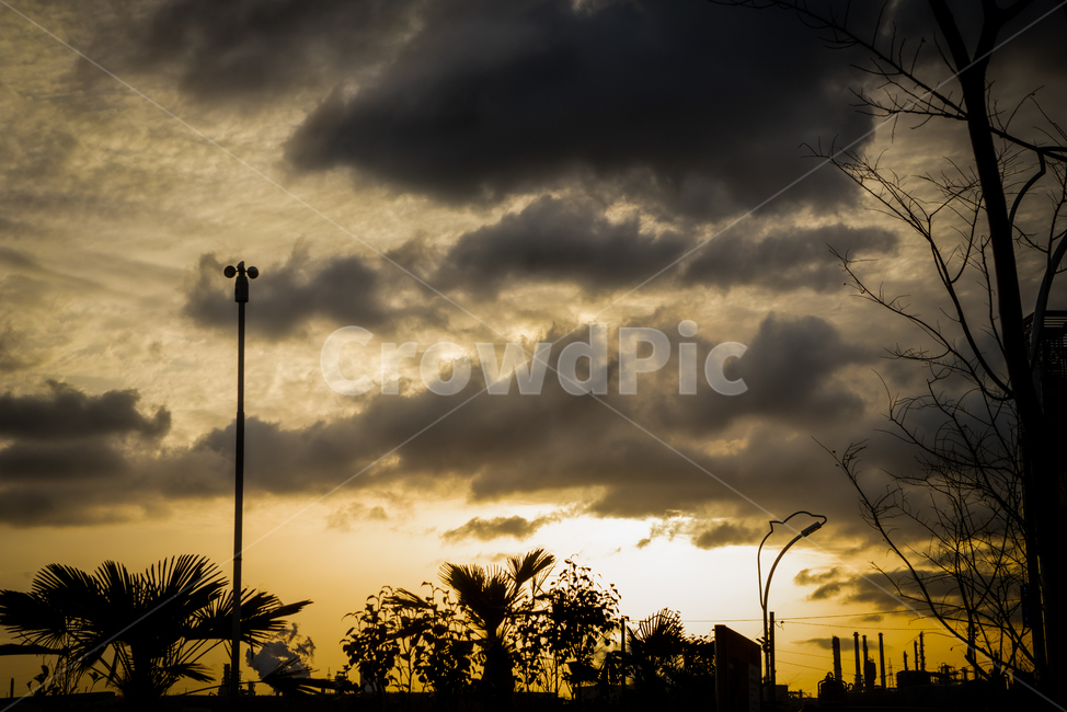 고래,장생포,구름,황금빛,태양,노을,sunset,하늘,자연,풍경,nature,landscape,light,빛,flare,플레어,weather,날씨