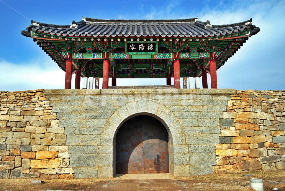 해미읍성,서산,성곽,성,조선시대,사적,문화재,천주교성지,잠양루,성문,한국전통,한국문화,korean traditional,korean culture,건축물,건물외관,exterior,building,structure,architecture,construction
