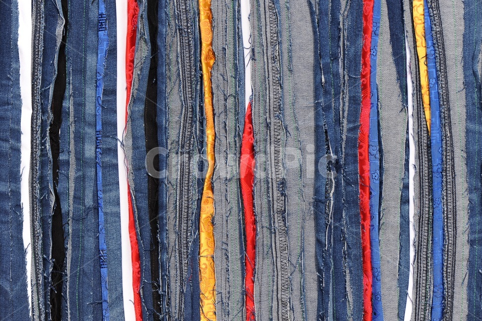 jeans,denim,texture,blue,textile,청바지진,fabric,배경,clothing,cotton,material,pattern,fashion,cloth,abstract,textured,closeup,jean,old,pants,clothes,backgrounds,canvas,color,macro,surface,background,black,bright,colorful,decoration,design,gray,red,텍스처,질감,패턴,texture,pattern