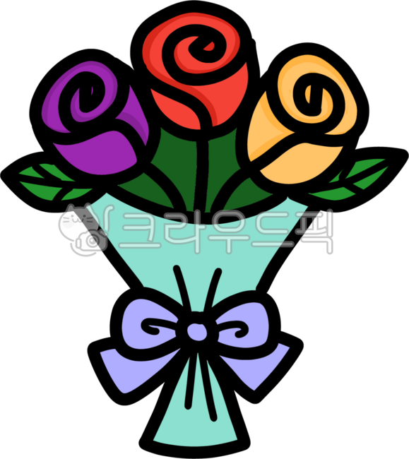 Flower bouquet,bouquet bouquet,bouquet entrance ceremony,bouquet graduation ceremony,bouquet anniversary,bouquet gift,bouquet bouquet,bouquet wrapping,bouquet kindergarten,bouquet event,bouquet anniversary,bouquet decoration,bouquet drawing,b