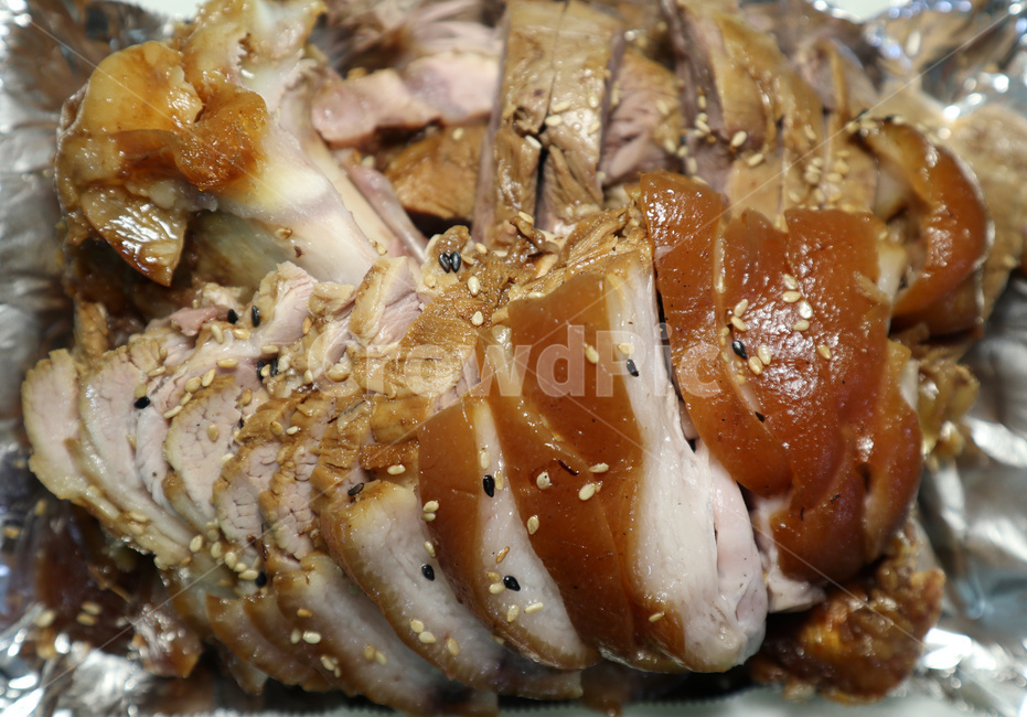 족발,돼지고기,고기,음식,meat,음식,식재료,요리,food,cook,meal,dishes,food reserves