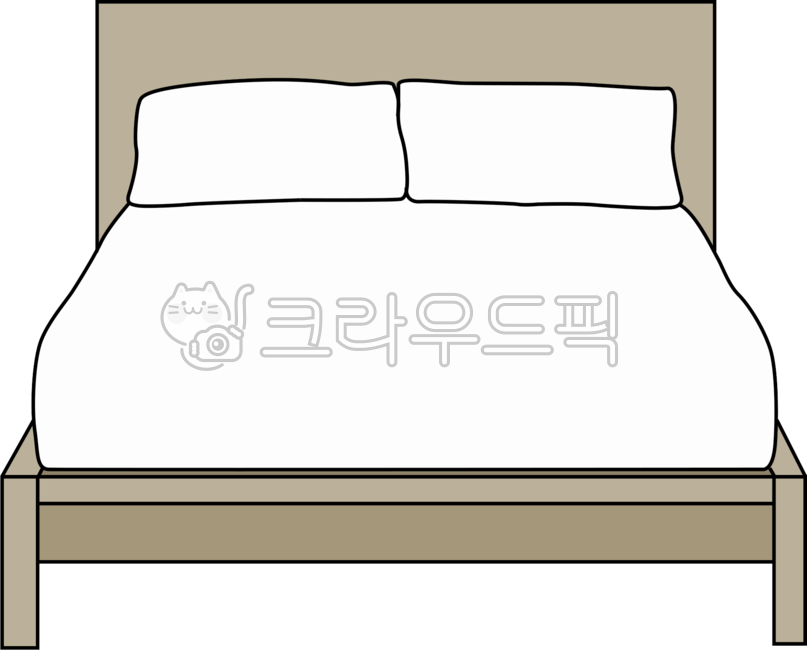 침실,수면,잠,가구,침대,bed,침구,혼수,경품,안방,방,침실일러스트,수면일러스트,잠일러스트,가구일러스트,침대일러스트,침구일러스트,혼수일러스트,경품일러스트,안방일러스트,방일러스트