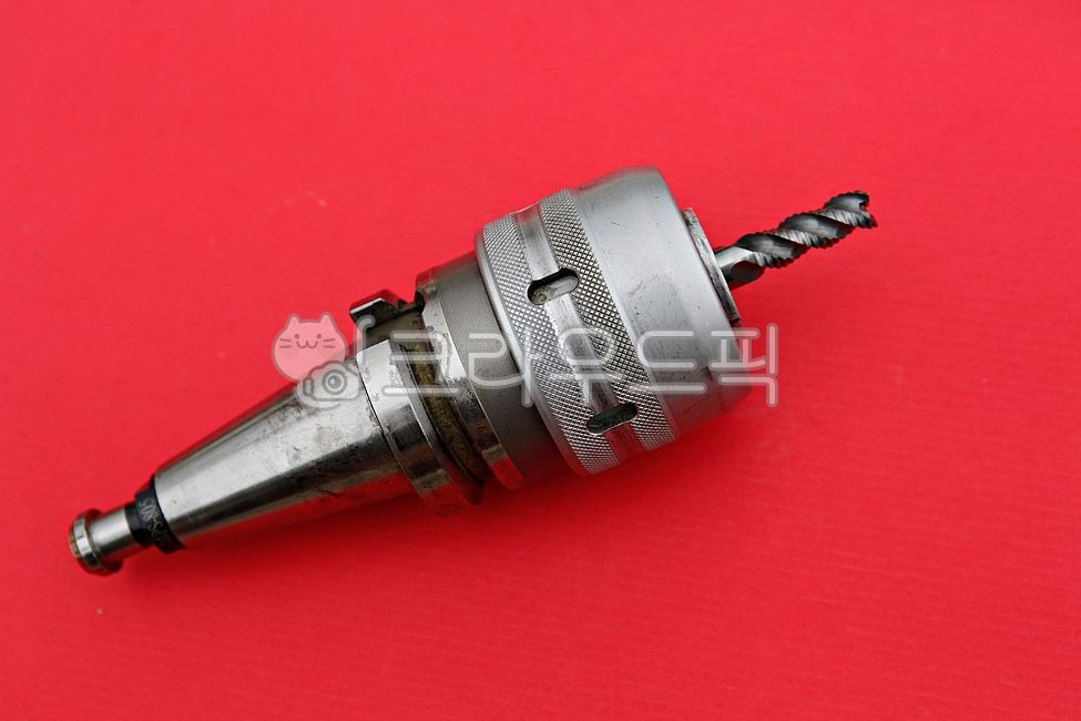 machine,automatic machine,part,industry,drill,tool