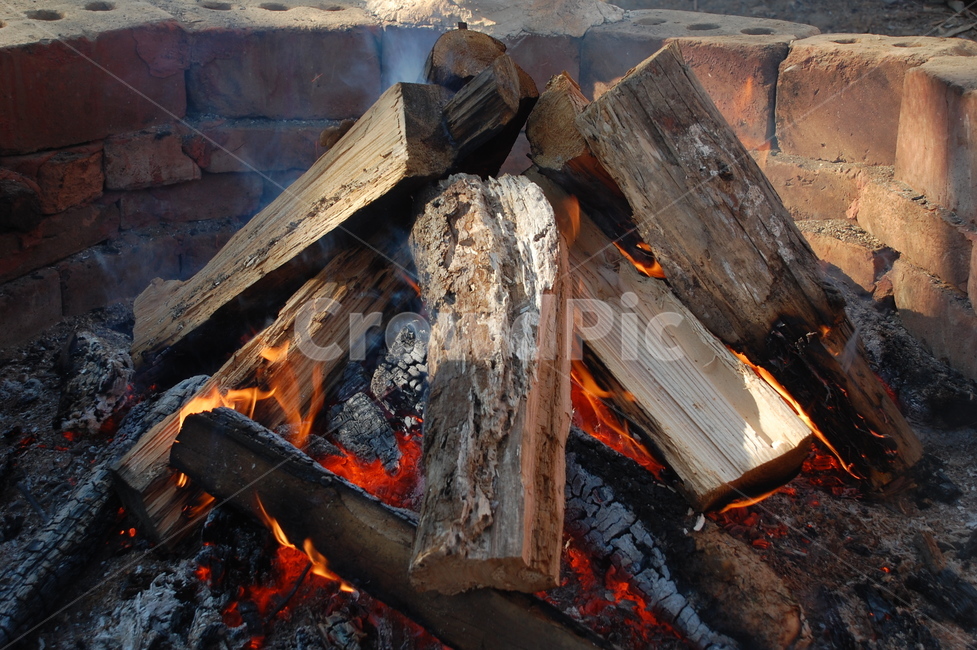 모닥불,겨울,따뜻함,장작,장작불,나무,남이섬,bonfire,캠프파이어,campfire,불