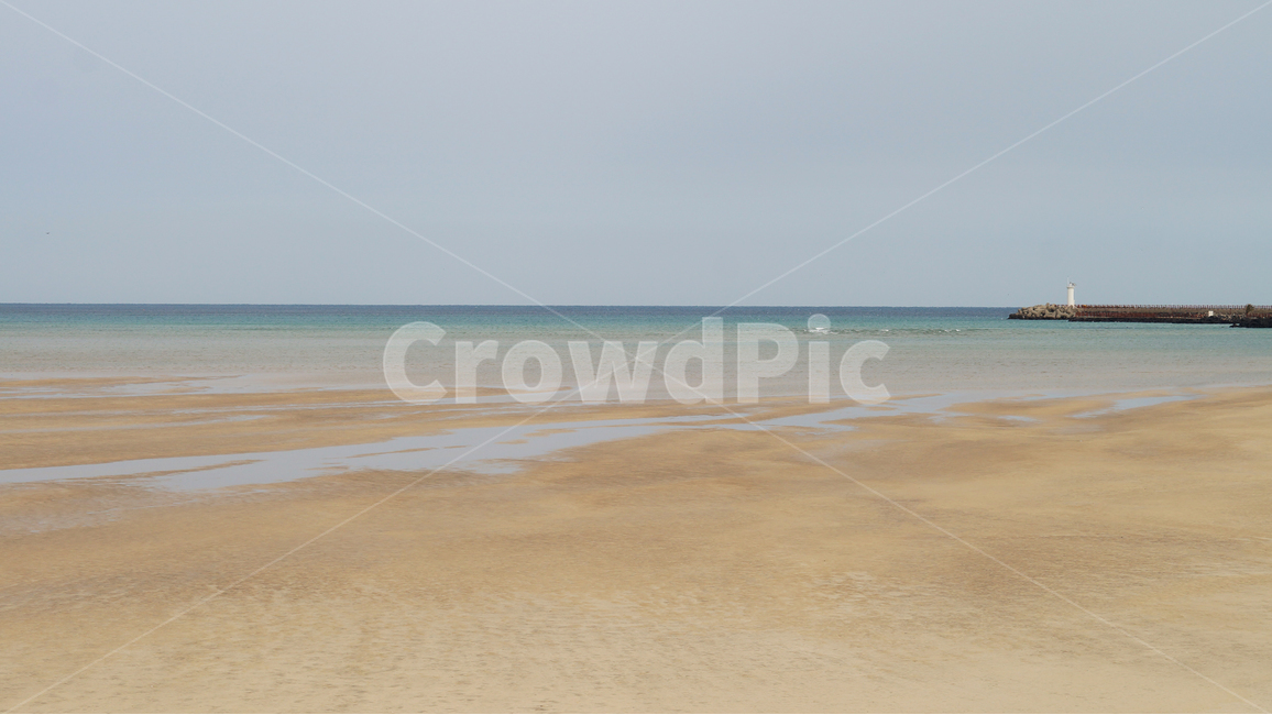 표선해수욕장,제주,여행,바다,모래,해수욕장,자연,풍경,nature,landscape,한국자연풍경,한국자연경관,korea nature landscape,해변,바다,beach,sea,shoreline,해안선,water,물,ocean,대양,outdoors,옥외,바닷가,coast,연안,sand