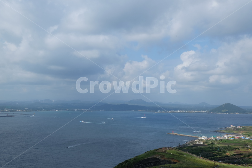 우도,우도봉,제주도,제주,바다,jeju,udoisland,udo,자연,풍경,nature,landscape,한국자연풍경,한국자연경관,korea nature landscape,제주도,jeju,jeju island,outdoors,옥외,land,땅,sea,ocean,대양,water,물,shoreline,해안선,coast,연안