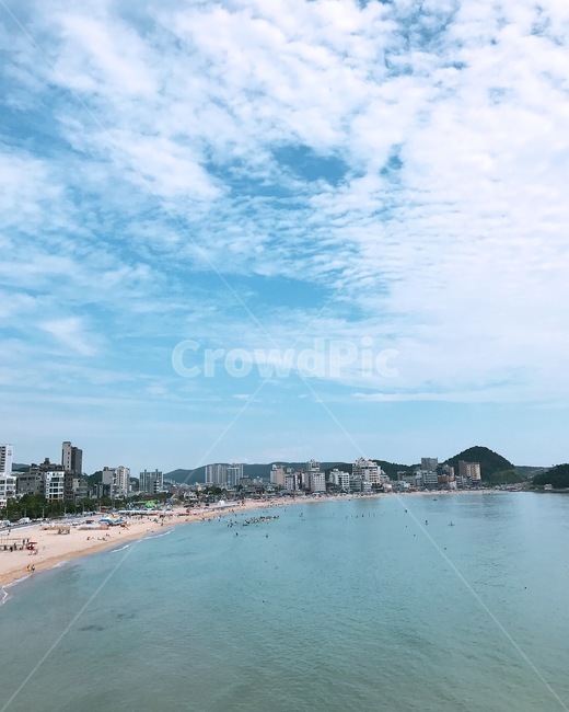 바다,해수욕장,풍경,여름휴가,휴가,해변,피서,국내,자연,풍경,nature,landscape,해변,바다,beach,sea,경치,outdoors,옥외,scenery,water,물,ocean,대양