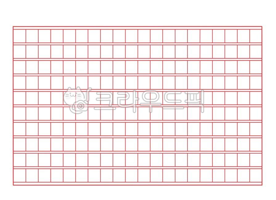 manuscript,city,Manuscript illustration,writing,Essay exam,book report,write