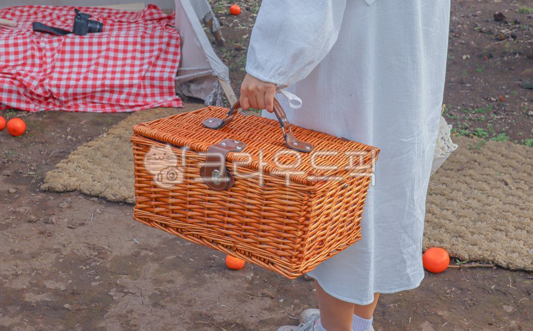 피크닉,피크닉상자,가을,소풍,피크닉박스,캠핑,도시락,나들이,나무,캠핑용품,캠핑가방,휴가,홀리데이,캠핑장,가을소풍,사람,person,인간,human