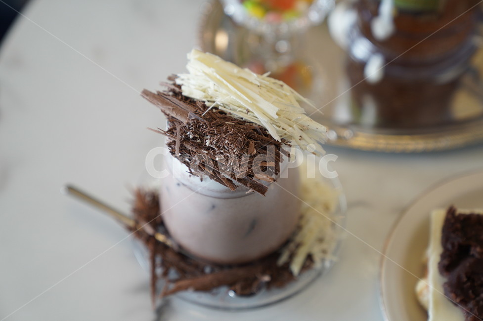 음료,카페,coffee,초콜렛,카페음료,beverage,커피,카페,coffee,cafe