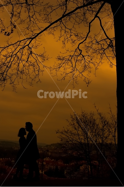 연인,커플,부부,데이트,로맨틱,couple,romanticdate,date,romantic,연인,커플,사랑,lover,couple,실루엣,그림자,silhouette,shadow,인물실루엣,사람실루엣,character silhouette,human silhouette,nature,자연,person,사람,human,인간