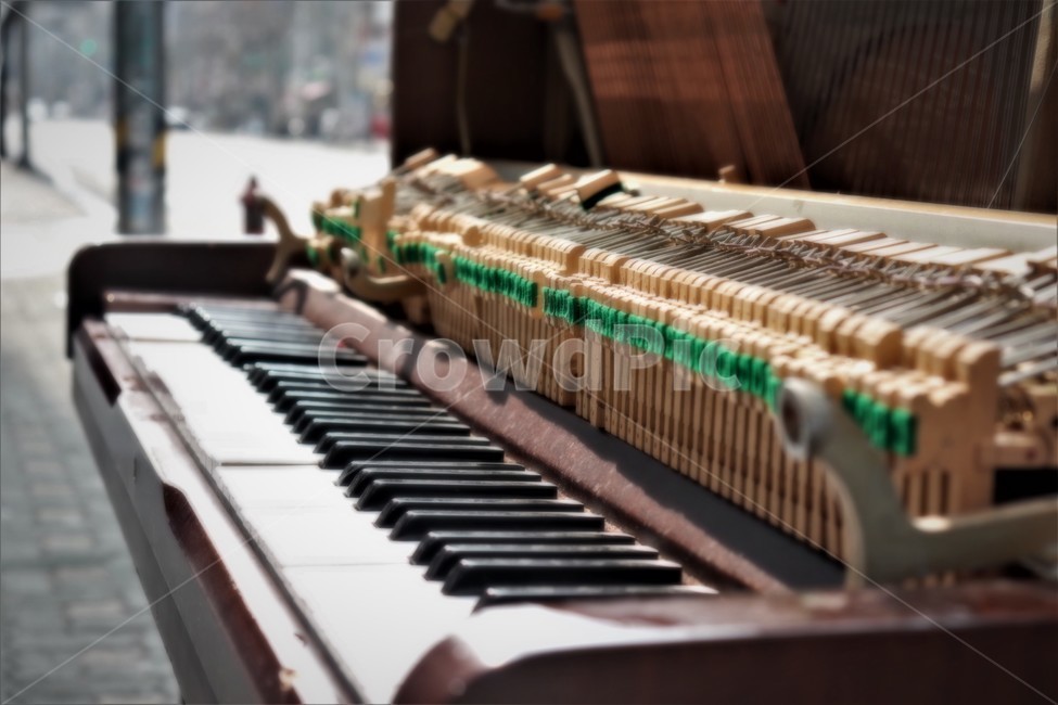 피아노,brokenpiano,망가진피아노,낡은피아노,piano,music,classic,클래식,감성,악기,예쁜피아노,오래된피아노,부서진피아노,부숴진피아노,oldpiano,나무피아노,빈티지사진,빈티지느낌,빈티지감성,vintage,악기,음향기기,musical instrument,musical equipment