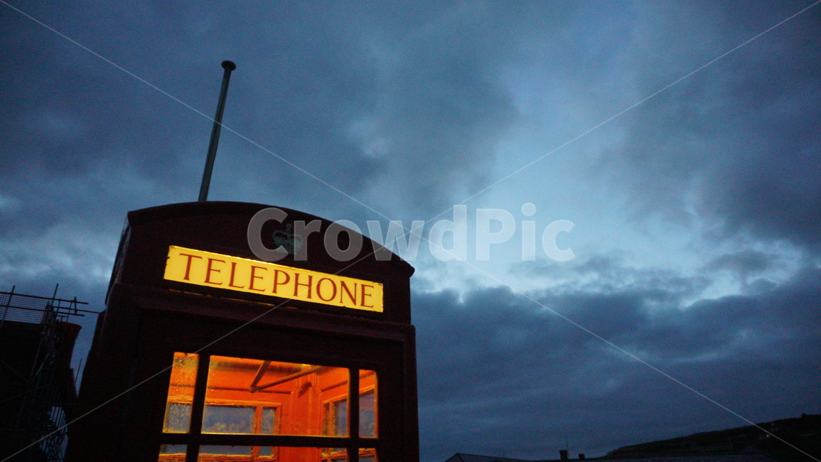 영국,telephonebooth,전화부스,공중전화,british