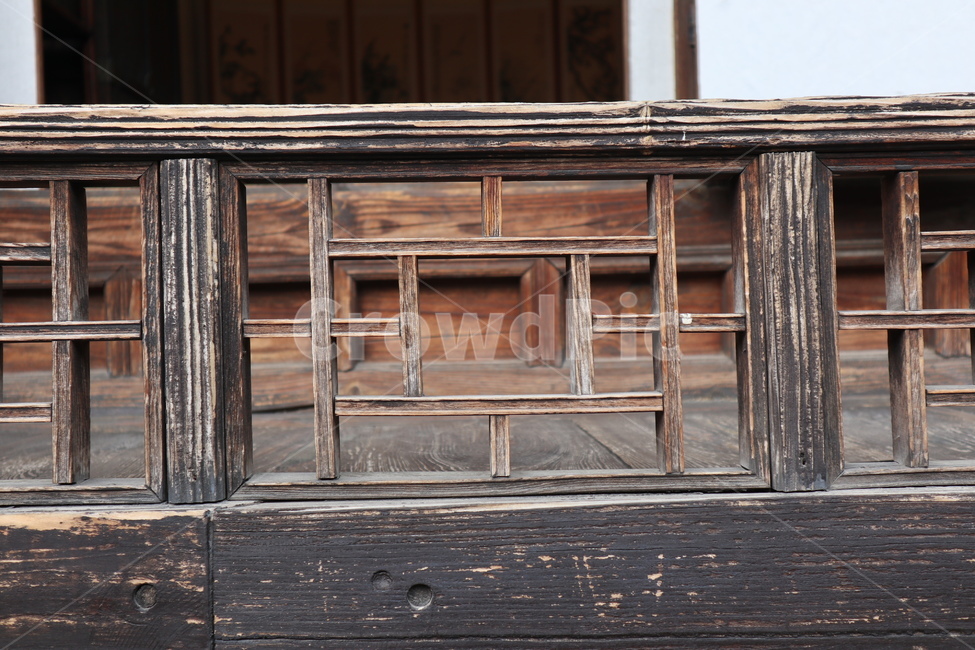 전통,건축,한옥,조선,민속촌,한국전통,한국문화,korean traditional,korean culture