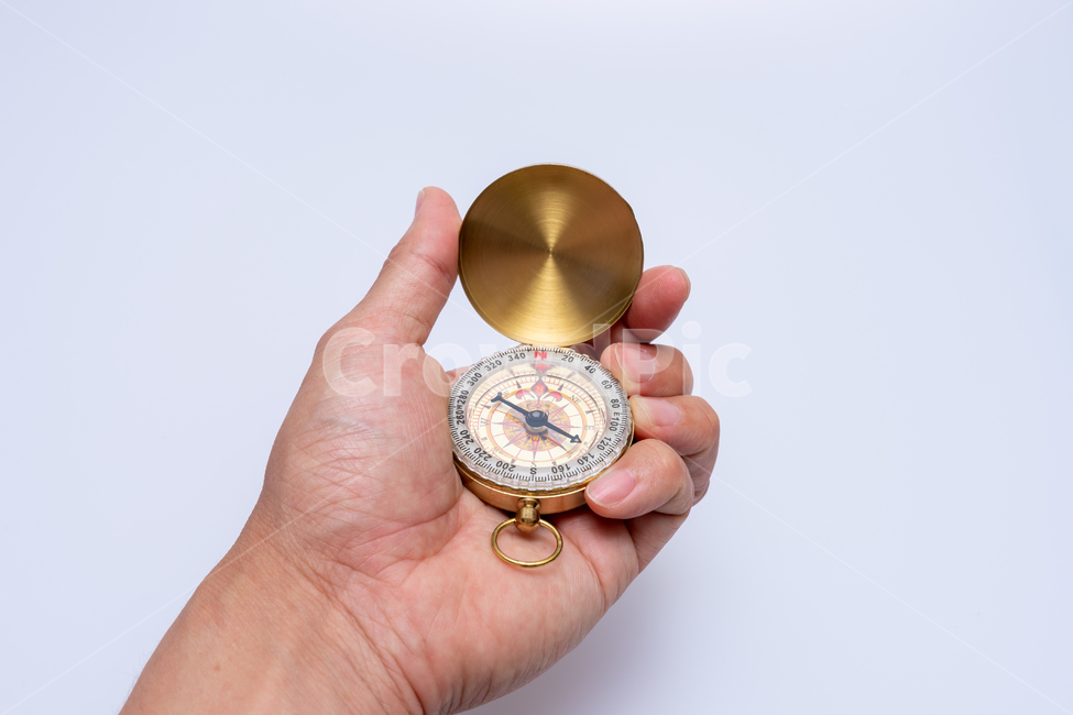 business,south,idea,concept,north,point,instructing,east,compass,instruction,west,location,pointing,travel,object,direction