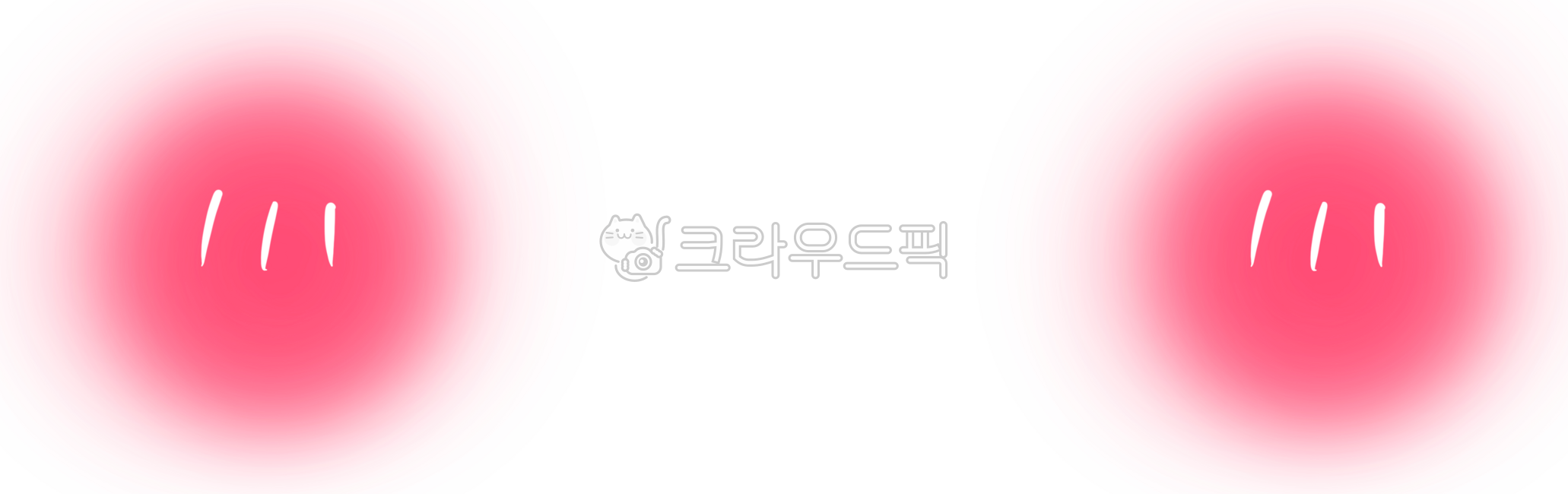 Boltuch,balgre,makeup,boltuch makeup,blusher,cheek,shy,sticker,nearby,boltuch effect,effect,decoration,decoration,shy,boltuch sticker,cute