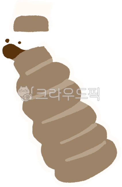 일러스트,그림,아이스크림,아이스크림그림,아이스크림일러스트,여름,아이스께끼