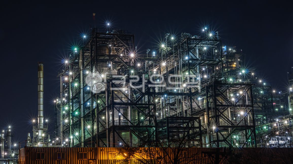 공장,팩토리,factory,산업단지,공업단지,야경,산업,industry,미래,future,미래도시,산업,industry,industrial