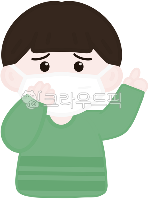 미세먼지,미세먼지일러스트,미세먼지그림,미세먼지도안,초미세먼지,초미세먼지일러스트,마스크,초미세먼지마스크,황사마스크,미세먼지마스크,대기오염마스크,공기오염마스크,초미세먼지그림,초미세먼지도안,황사,황사그림,황사일러스트,대기오염,대기오염일러스트,대기오염그림,먼지,먼지일러스트,먼지그림,공기오염,공기오염일러스트,공기오염그림,공기오염이미지,황사이미지,미세먼지이미지,초미세먼지이미지,대기오염이미지