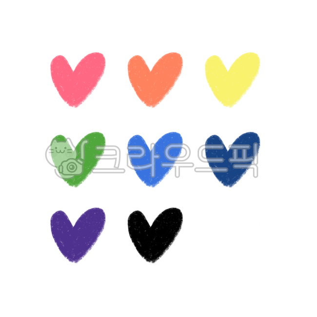 폴꾸,폴라로이드,폴라로이드꾸미기,탑꾸,다꾸,다이어리,다이어리꾸미기,다이어리소스,꾸미기,스티커,다꾸스티커,폴꾸스티커,탑꾸스티커,굿노트,굿노트스티커,디지털스티커,아이패드다이어리,아이패드스티커,굿노트png,다꾸png,폴꾸png,png스티커,파스텔스티커,컬러스티커,유치원,어린이집,생일,기념일,축하,졸업파티,발렌타인,발렌타인데이,화이트데이누끼,removebackground,라벨,상표,손그림,배경,제목,타이틀,제목꾸미기,메모,포스트잇,colorful,title,coloredpencil,하트,하트스티커,하트색연필,heart,heartcolor