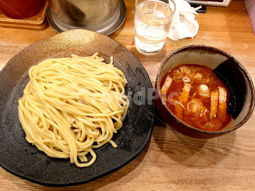 면,츠케멘,일식,일본음식,일본요리,요리,음식,food,meal,식사,저녁,dinner