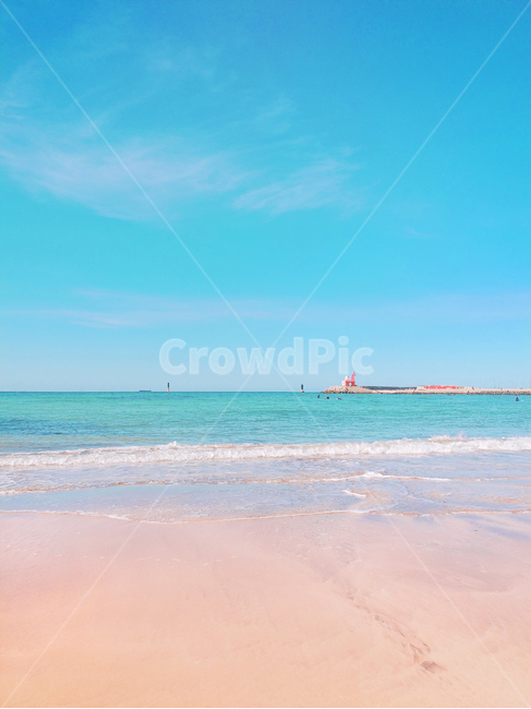 해변,바닷가,제주,감성사진,sea,감성,연안,coast,해안선,물,water,ocean,제주도,해안