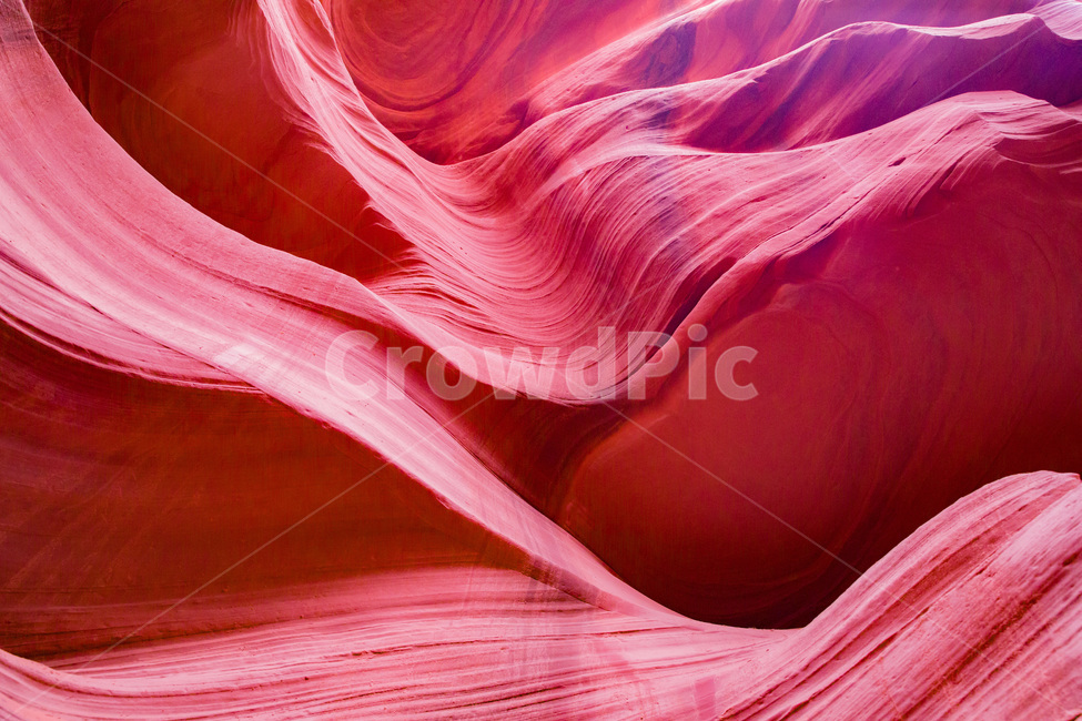 antelope,arizona,background,beauty,bright,canyon,color,desert,landscape,light,lower,nature,navajo,orange,page,pattern,red,rock,sandstone,southwest,texture,upper,usa,미국,바위,자연,동굴,유타,나바호,네바다,엔텔롭,엔텔로프,캐년