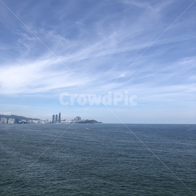 landscape,하늘,풍경,경치,scenery,panoramic,outdoors,옥외,nature,자연,바다,sea,sky