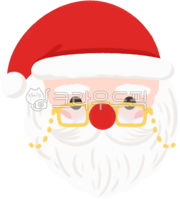 크리스마스,성탄절,christmas,xmas,메리크리스마스,크리스마스인쇄,크리스마스요소,산타,산타할아버지,santa,크리스마스산타,크리스마스캐릭터,산타일러스트,산타얼굴,산타할아버지얼굴