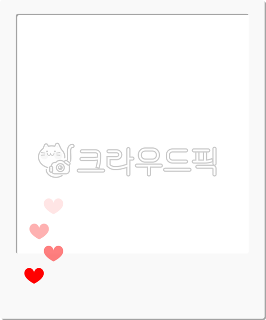 폴라로이드필름,폴라로이드프레임,폴라로이드목업,사진합성,사진편집,폴라로이드png,액자프레임,frame