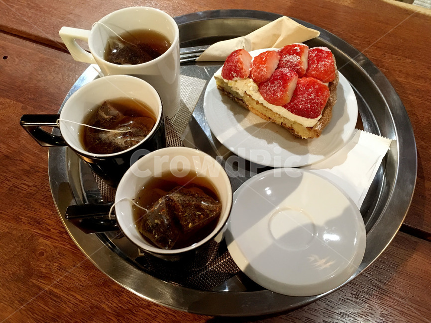 디저트,타르트,차,딸기,카페,후식,tea,식재료,ingredients,dessert,cafe,tart,음식,식재료,요리,food,cook,meal,dishes,food reserves,디저트,간식,후식,dessert,snack,커피,카페,coffee,cafe