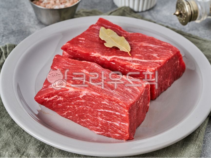 Australian mountain lodge stew,Domestic Korean beef,American mountain hut stew,Korean beef,made in usa,food,Jangjorim meat,Made in Australia,Jangjorim,meat,domestically produced