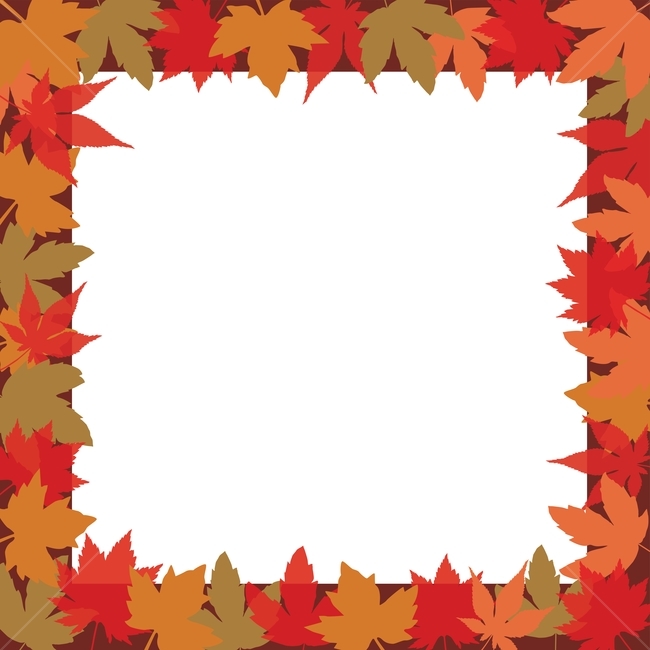 벡터,프레임,eps,단풍잎,vector,가을,낙엽,leaves,autumn,fall,season,colorful,가을소스,디자인소스,패턴,pattern,패턴소스,잎새,잎사귀,식물,다양한,various,different,fallenleaves,일러스트레이션,illustration,단색,가을분위기,가을소재,시즌,계절,9월,10월,11월,flame,box,박스,포스터,전단,이벤트,바탕,배경,백그라운드,background,가을,계절,fall,autumn,season,그래픽,일러스트레이션,graphic,illustration,leaf,잎,plant