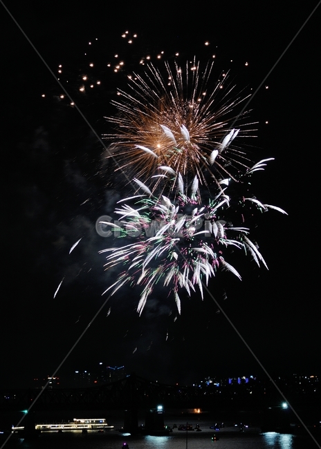 nature,자연,outdoors,옥외,불꽃축제,야경,밤,풍경,nightscape,night,landscape,축제,행사,festival,carnival,event