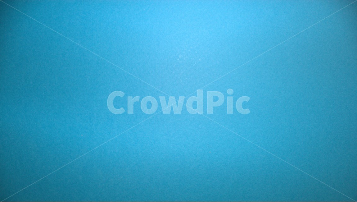 종이,배경지,배경,색지,ppt