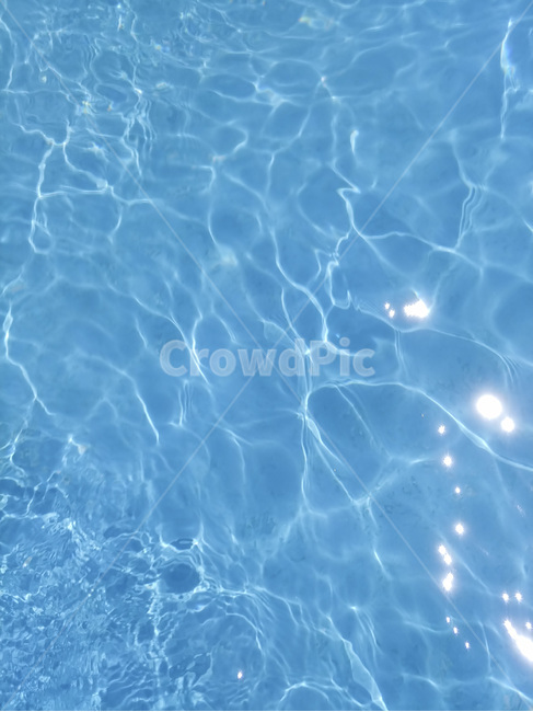 물결,파랑,여름,휴가,텍스쳐,텍스처,질감,패턴,texture,pattern