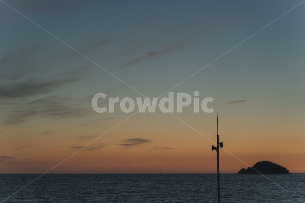 nature,자연,붉은하늘,sunset,일몰,하늘,바다,석양,자연,풍경,nature,landscape