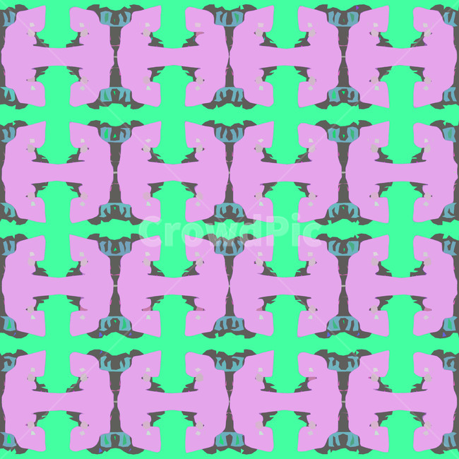 패턴,텍스타일,배경이미지,패턴문양,pattern,design,background,기하학패턴,추상패턴,abstract,geometry,pinklinepattern,cross,green,분홍선,그래픽,일러스트레이션,graphic,illustration,텍스처,질감,패턴,texture,pattern