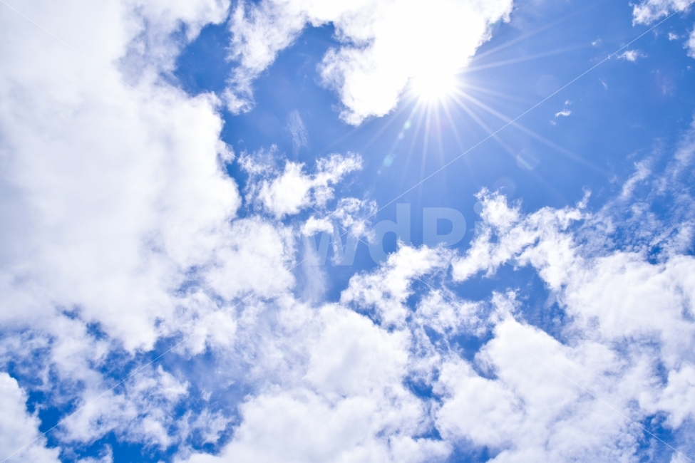 하늘,자연,맑은,맑음,구름,태양,맑은하늘,청명,가을,밝은,sky,bluesky,파란,nature,cloud,clouds,클라우드,sun,sunshine,sunny,autumn,fall,자연,풍경,nature,landscape,outdoors,옥외,azure sky,푸른 하늘,sunlight,햇빛