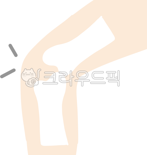 통증,지끈지끈,붕대,열감,통증부위,화끈,진통,부상,고통,통증이미지,고통일러스트,부상일러스트,찰과상,뼈,무릎통증,퇴행성,퇴행성관절,질병,질환,관절,치료,관절통증,결림,붕대감기,다리부상,발부상,무릎부상,관절염