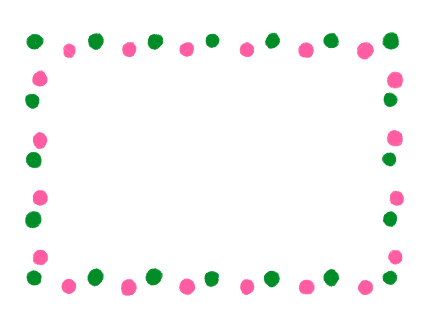 라벨,이름표,명찰,테두리,액자,프레임,색연필일러스트,색연필화,손그림라벨,손그림이름표,손그림명찰,손그림테두리,손그림액자,손그림프레임