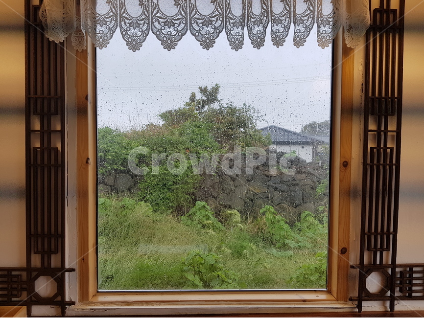 창문,배경,풍경,돌담,scenery,stonewall,window,인테리어,실내디자인,interior design