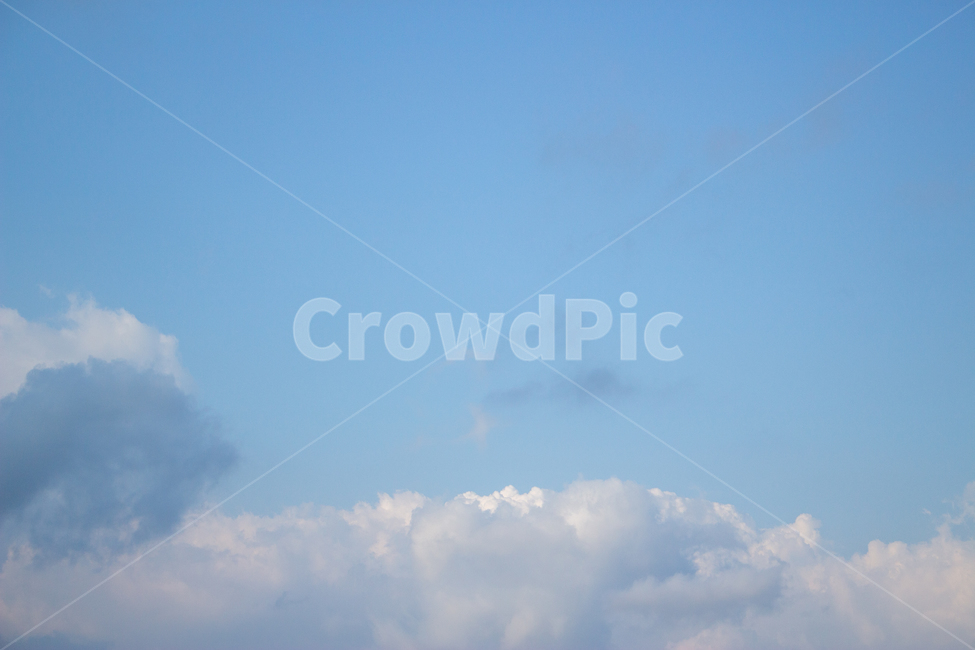 nature,자연,하늘,sky,구름,cloud,자연,풍경,nature,landscape