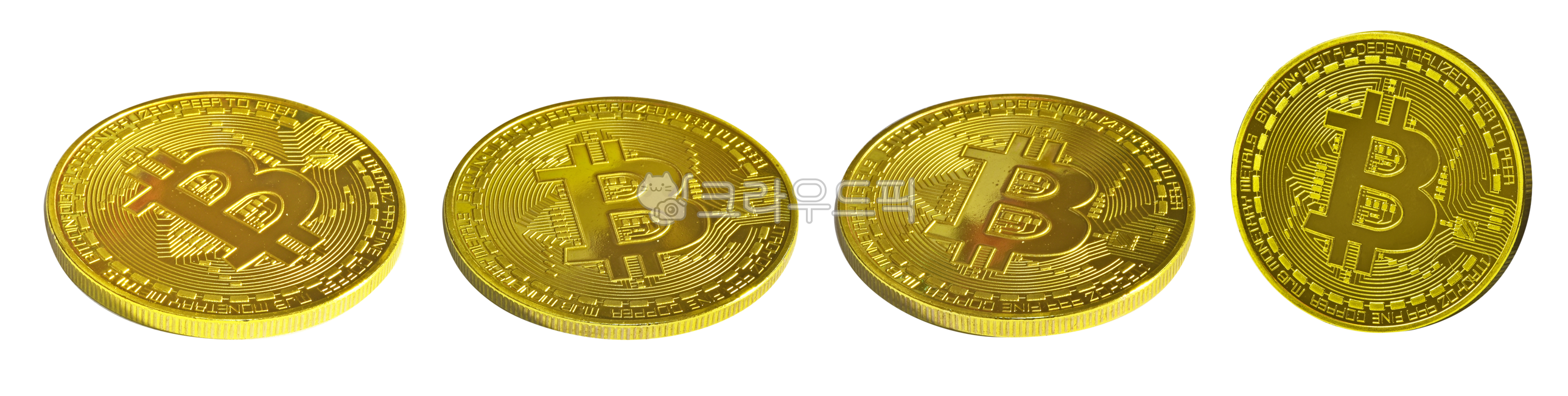 비트코인, 블록체인, 전자화폐, 네트워크, network, 사진,이미지,일러스트,캘리그라피 - space작가